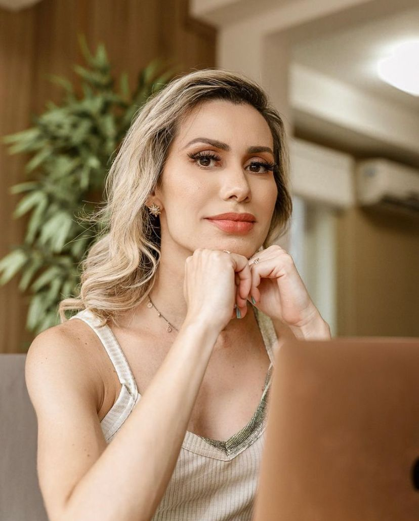 Atendimento Truly Nutrition, cuidado próximo e acessível